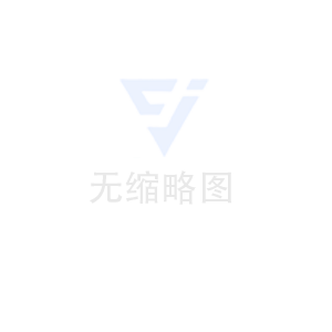 水建集團紀委設立廉政信箱 強化黨風廉政建設