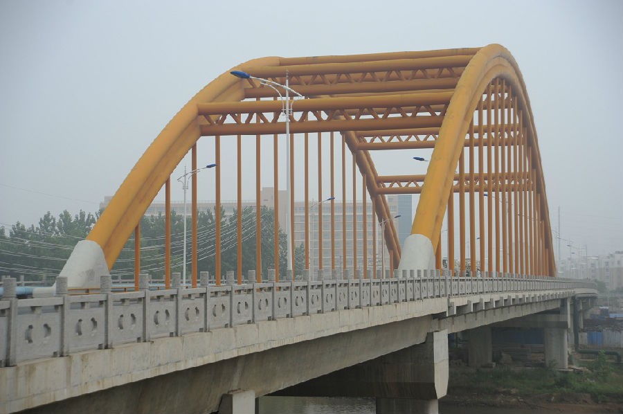 1542007644657095.jpg 1542007644657095.jpg