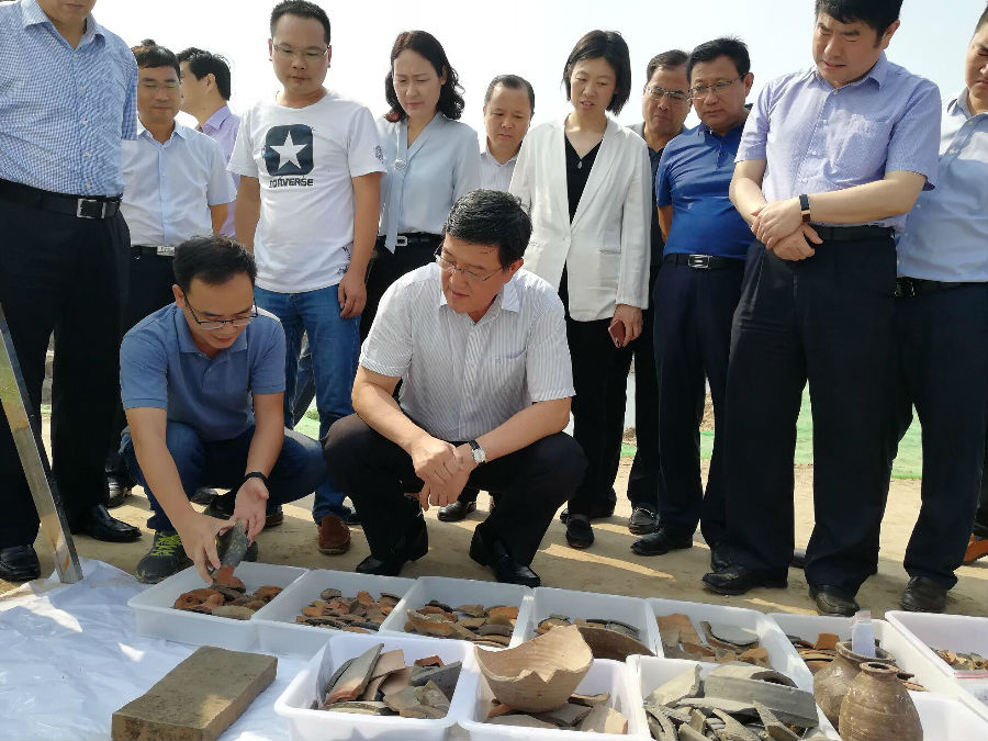 1542077654112183.jpg 1542077654112183.jpg