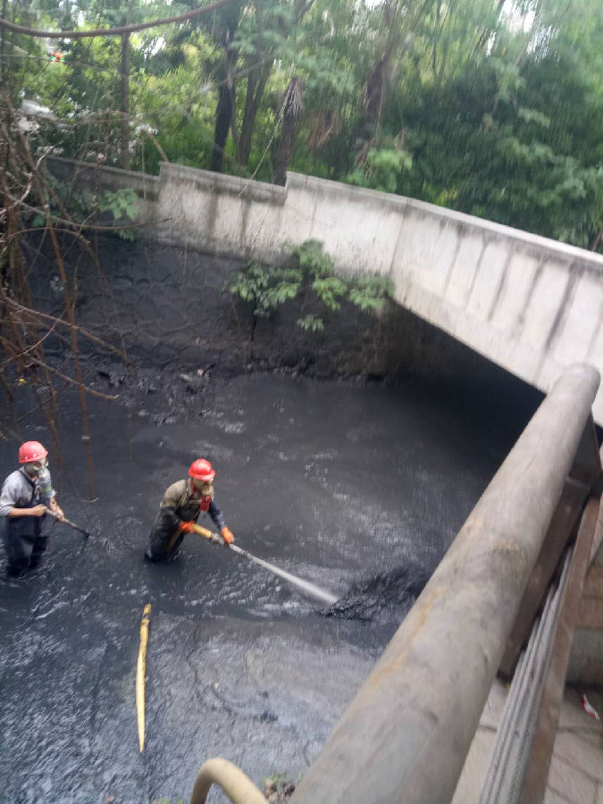 1542078853365339.png 1542078853365339.png