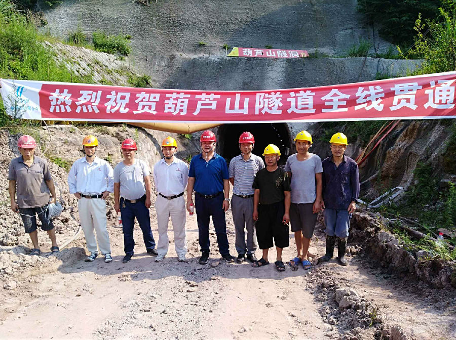 1542089268102247.jpg 1542089268102247.jpg